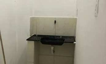 Imagem 6: Alugo Casa com 1 dormitório