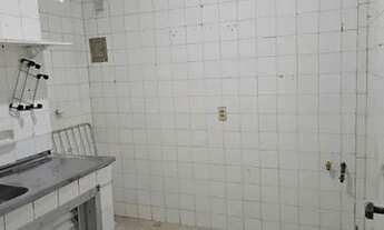 Imagem 7: Apartamento para aluguel tem 46 metros quadrados com 2 quartos em Centro - Rio de Janeiro