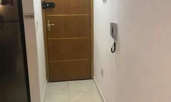 Imagem 4: Vendo Apartamento, 02 Dormitórios, Vila Voturuá, São Vicente