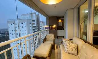 Imagem 5: Próx.Mêtro V.Sõnia Apto 110mts-3 dts sd 1 suíte, sala varanda gourmet - 1100.000,00 à vend