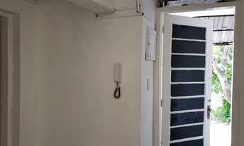 Imagem 3: Casa Térrea, Freguesia do Ó - São Paulo