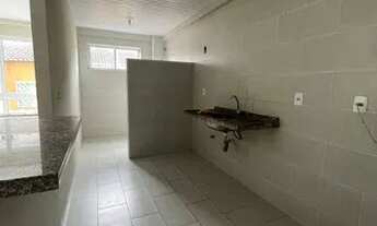 Imagem 6: Excelente Apartamento Maraponga