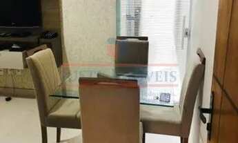 Imagem 3: Casa a venda Vila Lopes - Indaiatuba/ SP