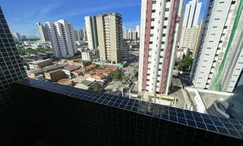 Imagem 4: 2 Qts, 1 St C/ Armarios em BV. Prox ao Shop Rec. 1ª Locação