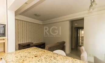 Imagem 5: Apartamento para Venda - 54.09m², 2 dormitórios, 1 vaga - Partenon