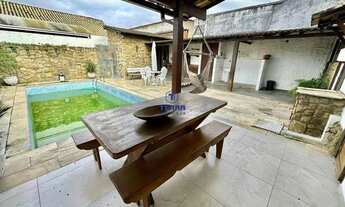 Imagem 5: Excelente duplex com 3 quartos com 1 suíte em Maria Paula! Junto e ao lado do Trevo