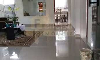 Imagem: CASA NO BUSSOCABA