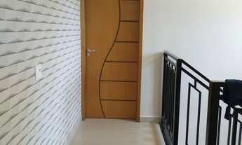 Imagem 4: Chácara Portal dos Ipês