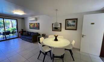 Imagem: Apartamento para venda possui 82 metros