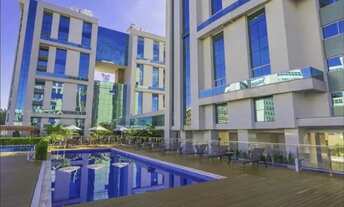 Imagem 5: Apartamento no Vista Park Sul - aluguel