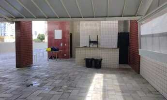 Imagem 6: Apartamento à venda em Recife/PE