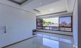 Imagem 3: Apartamento para aluguel, 3 quartos, 1 suíte, 1 vaga, Medianeira - Porto Alegre/RS