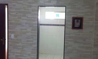 Imagem 4: APTO TÉRREO BLOCO 140 MARCOS FREIRE