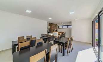 Imagem 7: Apartamento para Venda - 108.22m², 2 dormitórios, sendo 1 suites, 2 vagas - Nonoai