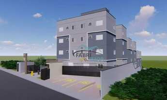 Imagem 6: Apto com 2 dorm Apartamento com 2 dormitórios