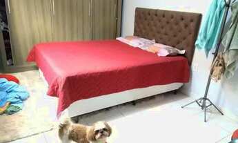 Imagem 4: Alugo Casa no St 9 perto do Batalhão da Pm