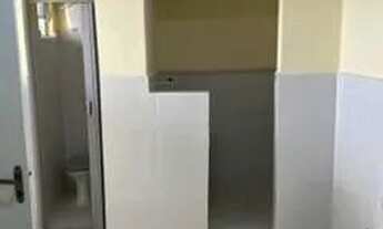 Imagem 4: Casa de vila para aluguel com 40 metros quadrados com 1 quarto em Engenho Novo - Rio de Ja