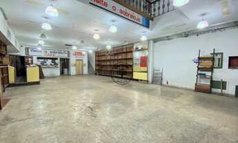 Imagem 4: Loja para aluguel tem 500 metros quadrados em Centro - Niterói - RJ