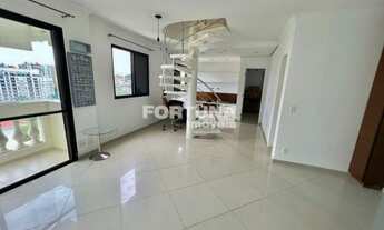 Imagem 6: Residencial - Vila Sao Francisco