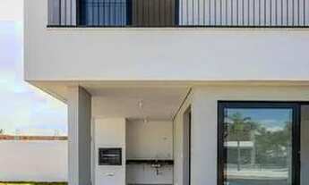 Imagem 2: Alpha Casa Atenas