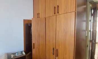 Imagem 5: Apartamento para aluguel tem 70 metros quadrados com 2 quartos em Embaré - Santos - São Pa