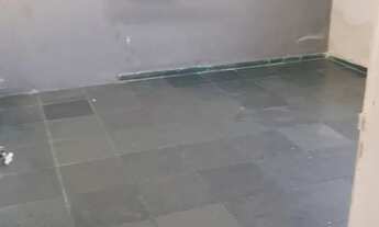 Imagem 4: Aluguel Casa com 1 dormitório