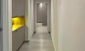 Imagem 5: Casa no condominio Vila Dummont, 03 suites, 309,59m² - Vila Dummont