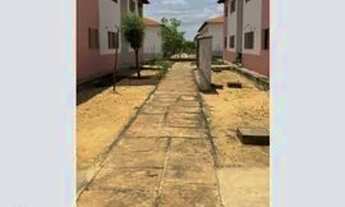 Imagem 6: Vendo apartamento por 30mil na Zona sul de teresina