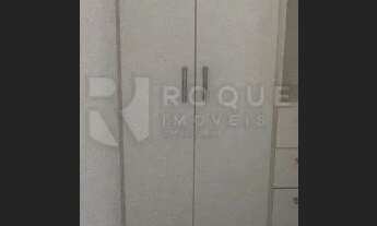 Imagem 5: Casa em condomínio para aluguel, 5 quartos, 5 suítes, 2 vagas, Parque São Bento - Limeira