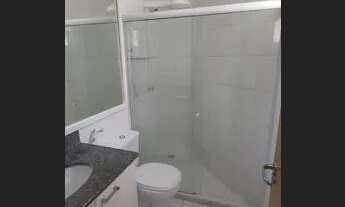 Imagem 16: PITUBA, Apto 3/4 ,90m², Nascente, Loteamente Aquarius