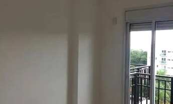 Imagem 3: Apartamento com 3 dormitórios para alugar, 83 m² por R$ 4.100,00/mês - Condomínio Residenc