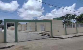 Imagem: Aluguel de Casa Solta - Igarassu