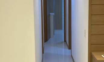 Imagem 2: Antônio Basílio prédio novo