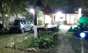 Imagem 2: Aluga-se casa de praia em Camurupim