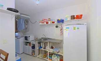 Imagem 5: Apartamento em Jardim Carvalho