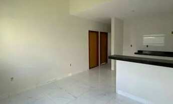 Imagem 5: Casa para venda tem 168 metros quadrados com 2 quartos em Valparaíso - Serra - Espírito Sa