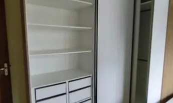 Imagem 6: JM - CASA DISPONÍVEL NA LÉLIS PIEDADE