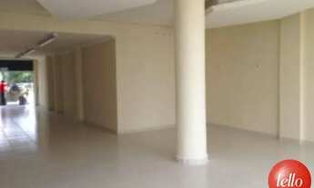 Imagem 4: São Paulo - Loja/Salão - Vila Madalena