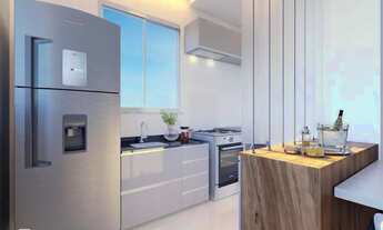 Imagem 6: Apartamento com 2 dormitórios à venda em Belo Horizonte