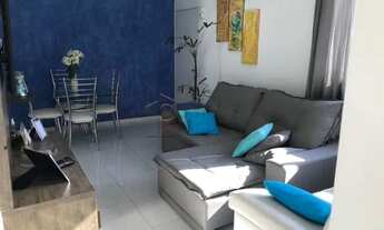 Imagem 4: Apartamento Padrão em Jundiaí