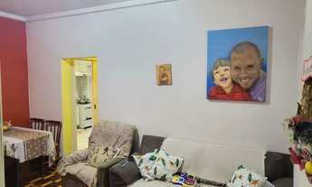 Imagem 6: Barbada R$180mil