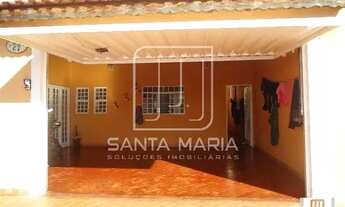 Imagem 3: Casa (térrea em condominio) 4 dormitórios/suite, cozinha planejada, portaria 24 horas, em