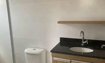 Imagem 7: Apartamento Novo com Dois Dormitórios