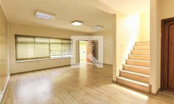 Imagem 4: Casa para Aluguel - Mooca, 3 Quartos, 250 m2