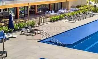 Imagem 4: Terreno Condomínio em Jundiaí