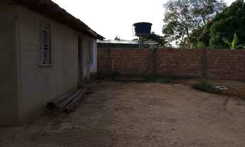 Imagem 6: Vende-se uma chácara