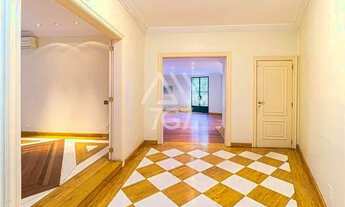 Imagem 6: CASA À VENDA NA CIDADE JARDIM