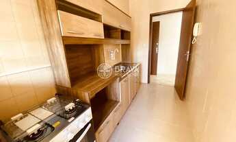 Imagem 6: 4016 - APARTAMENTO PARA LOCAÇÃO NO BAIRRO FAZENDA