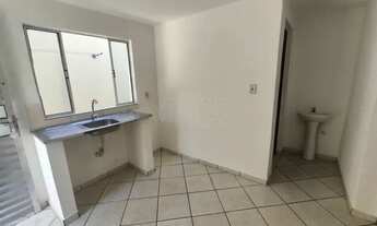 Imagem 4: Condomínio, Vila Maria Alta - São Paulo