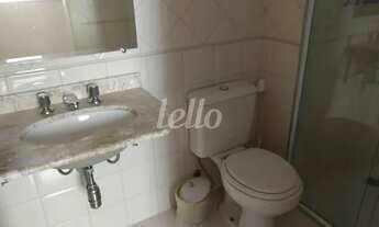 Imagem 7: São Paulo - Apartamento Padrão - Mandaqui